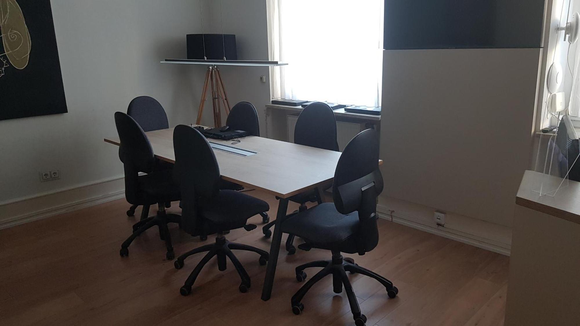 Colodging Mannheim - Private Rooms & Kitchen 외부 사진